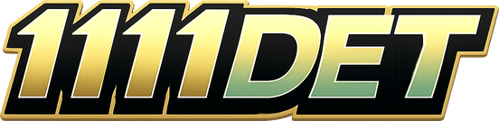 1111det